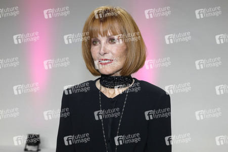 Gloria - Deutscher Kosmetikpreis 2023 in Düsseldorf