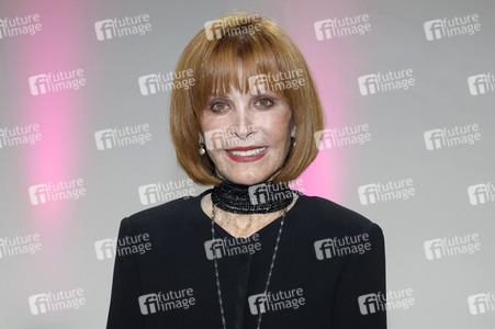 Gloria - Deutscher Kosmetikpreis 2023 in Düsseldorf