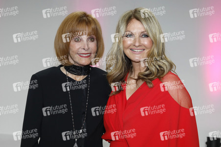 Gloria - Deutscher Kosmetikpreis 2023 in Düsseldorf