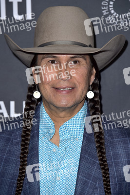 Serienscreening 'Yellowstone' auf dem PaleyFest Los Angeles 2023