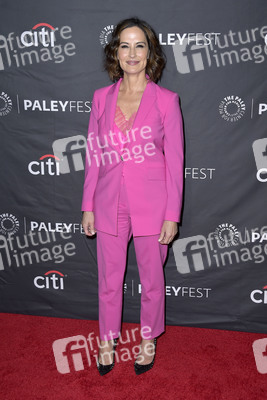 Serienscreening 'Yellowstone' auf dem PaleyFest Los Angeles 2023