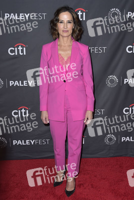 Serienscreening 'Yellowstone' auf dem PaleyFest Los Angeles 2023
