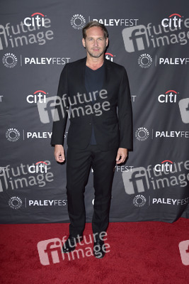 Serienscreening 'Yellowstone' auf dem PaleyFest Los Angeles 2023