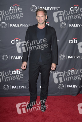 Serienscreening 'Yellowstone' auf dem PaleyFest Los Angeles 2023