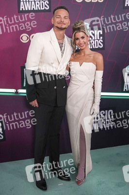 CMT Music Awards in Austin