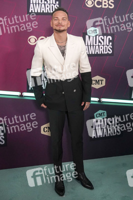 CMT Music Awards in Austin