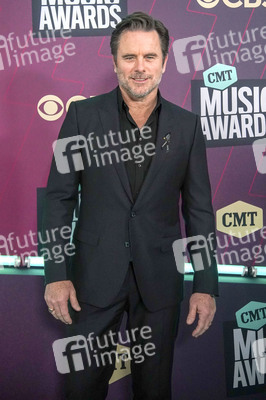 CMT Music Awards in Austin