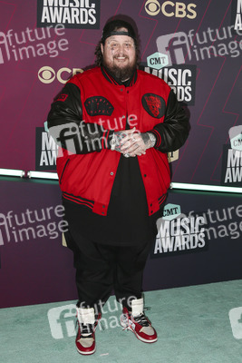 CMT Music Awards in Austin