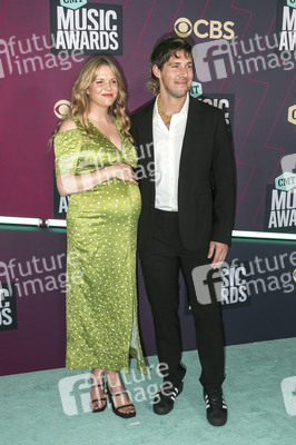 CMT Music Awards in Austin