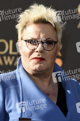 Olivier Awards 2023 in London