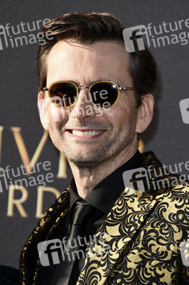 Olivier Awards 2023 in London