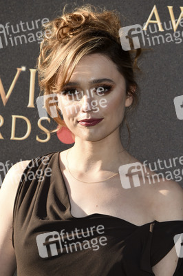 Olivier Awards 2023 in London