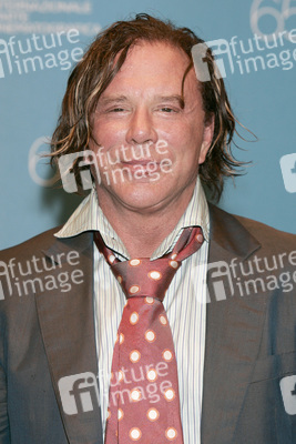 Preisträger Photocall, Internationale Filmfestspiele von Venedig 2008