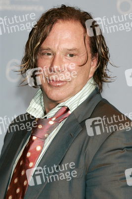 Preisträger Photocall, Internationale Filmfestspiele von Venedig 2008