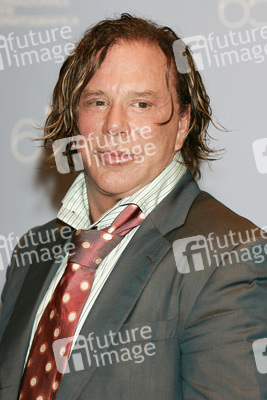 Preisträger Photocall, Internationale Filmfestspiele von Venedig 2008