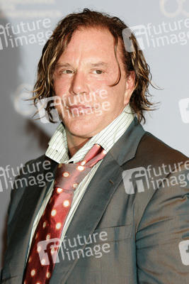 Preisträger Photocall, Internationale Filmfestspiele von Venedig 2008