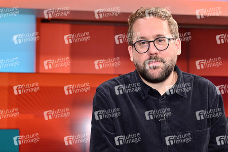 Talkshow 'hart aber fair' in Köln