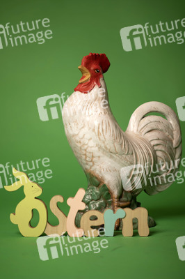 Sybolfoto Ostern