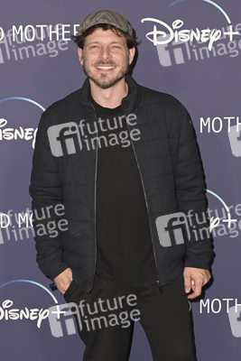 Serienpremiere 'The Good Mothers' in Rom