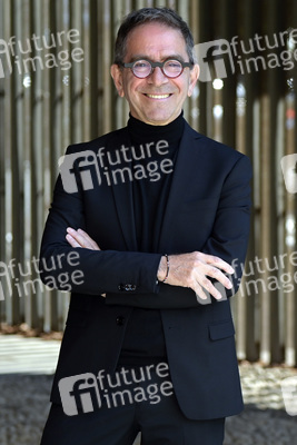 Photocall 'StraMorgan' in Rom