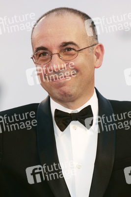 Festivaleröffnung mit Premiere 'Baaria', Internationale Filmfestspiele von Venedig 2009