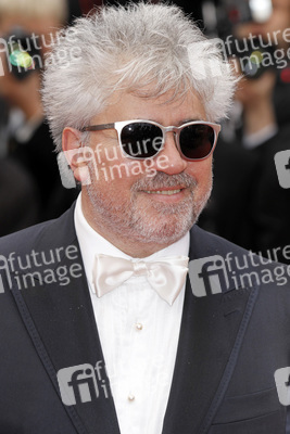 Filmpremiere 'Ich sehe den Mann deiner Träume', Cannes Film Festival 2010