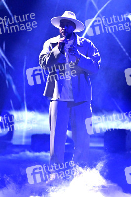 2. Liveshow 'DSDS 2023' in Köln