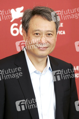 Photocall der Jury, Internationale Filmfestspiele von Venedig 2009