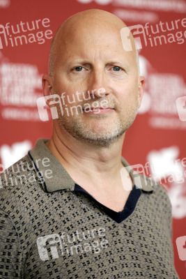 Photocall 'The Road', Internationale Filmfestspiele von Venedig 2009