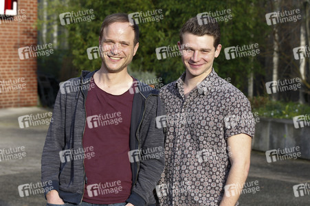 Filmpremiere 'Der Fuchs' in Köln