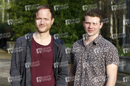 Filmpremiere 'Der Fuchs' in Köln