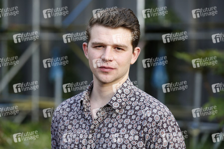 Filmpremiere 'Der Fuchs' in Köln