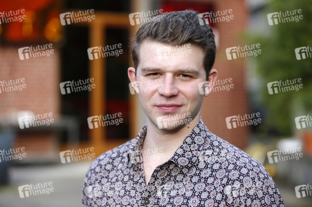 Filmpremiere 'Der Fuchs' in Köln