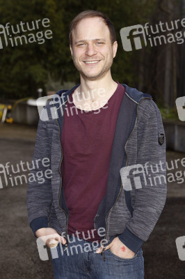 Filmpremiere 'Der Fuchs' in Köln