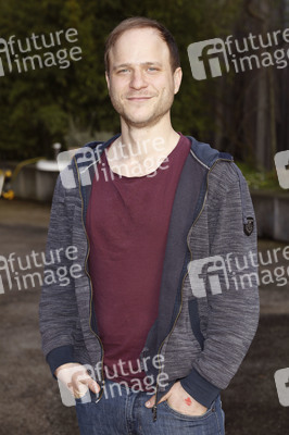 Filmpremiere 'Der Fuchs' in Köln