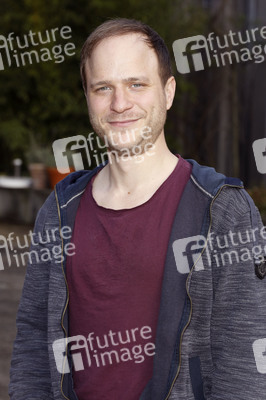 Filmpremiere 'Der Fuchs' in Köln