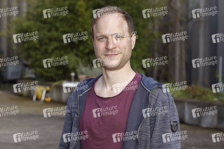 Filmpremiere 'Der Fuchs' in Köln