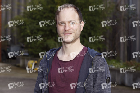 Filmpremiere 'Der Fuchs' in Köln