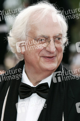 Filmpremiere 'Die Prinzessin von Montpensier', Cannes Film Festival 2010