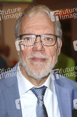 Musicalpremiere 'Mamma Mia!' in Hamburg