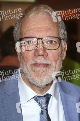 Musicalpremiere 'Mamma Mia!' in Hamburg