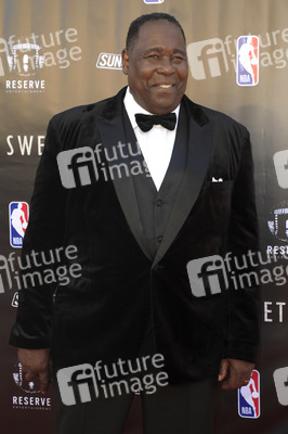 Filmpremiere 'Sweetwater' in Burbank