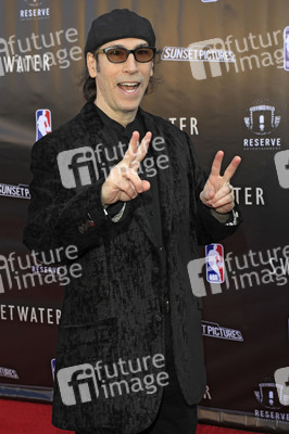 Filmpremiere 'Sweetwater' in Burbank