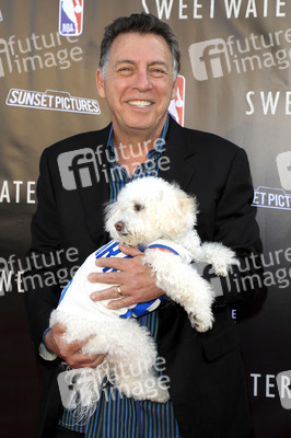 Filmpremiere 'Sweetwater' in Burbank