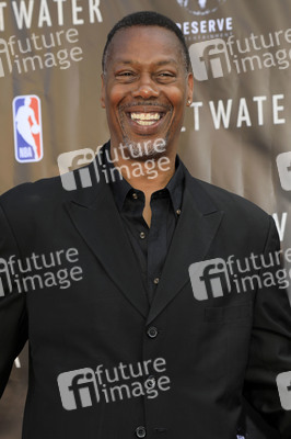 Filmpremiere 'Sweetwater' in Burbank