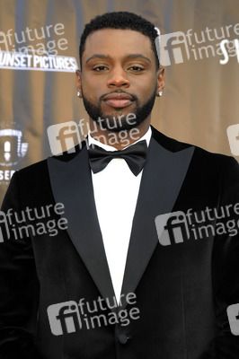 Filmpremiere 'Sweetwater' in Burbank