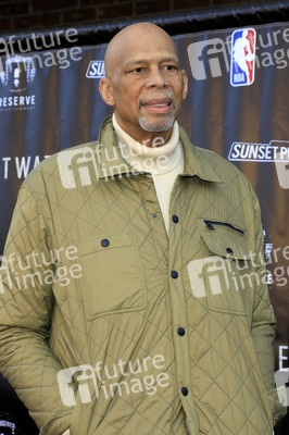 Filmpremiere 'Sweetwater' in Burbank