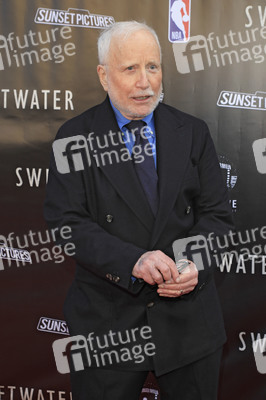 Filmpremiere 'Sweetwater' in Burbank