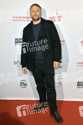 Filmpremiere 'Vamos a la Playa', achtung berlin Filmfestival 2023
