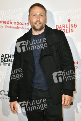 Filmpremiere 'Vamos a la Playa', achtung berlin Filmfestival 2023
